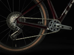 ποδηλατο-trek-procaliber-9-7-axs-gen-3-carbon-red-smoke-2025-6