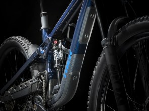 ποδηλατο-trek-slash-8-gen-6-marianas-blue-2025-12