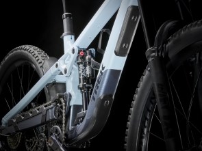 ποδηλατο-trek-slash-8-gen-6-plasma-grey-pearl-2025-12