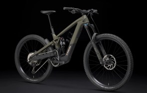 ποδηλατο-trek-slash-9-7-slx-xt-olive-drab-2025-2