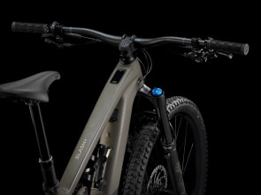 ποδηλατο-trek-slash-9-7-slx-xt-olive-drab-2025-3