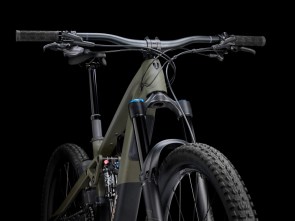 ποδηλατο-trek-slash-9-7-slx-xt-olive-drab-2025-4