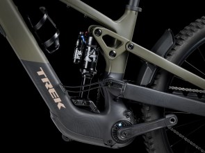 ποδηλατο-trek-slash-9-7-slx-xt-olive-drab-2025-5