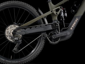ποδηλατο-trek-slash-9-7-slx-xt-olive-drab-2025-6