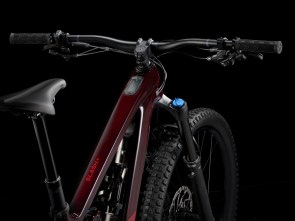 ποδηλατο-trek-slash-9-7-slx-xt-red-smoke-2025-3