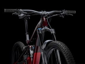 ποδηλατο-trek-slash-9-7-slx-xt-red-smoke-2025-4