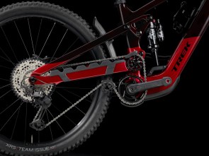 ποδηλατο-trek-slash-9-7-slx-xt-red-smoke-2025-6
