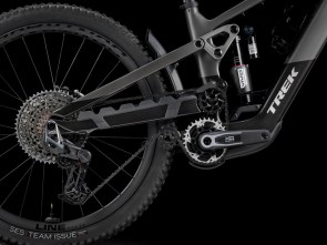 ποδηλατο-trek-slash-9-9-x0-axs-t-type-mercury-2025-6