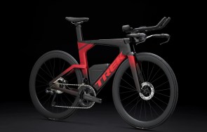 ποδηλατο-trek-speed-concept-slr-7-metallic-red-smoke-to-carbon-red-smoke-fade-2025-2