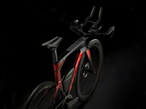 ποδηλατο-trek-speed-concept-slr-7-metallic-red-smoke-to-carbon-red-smoke-fade-2025-3