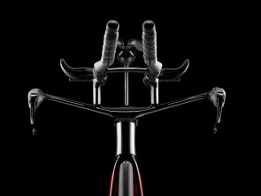ποδηλατο-trek-speed-concept-slr-7-metallic-red-smoke-to-carbon-red-smoke-fade-2025-4