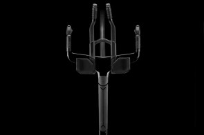 ποδηλατο-trek-speed-concept-slr-7-metallic-red-smoke-to-carbon-red-smoke-fade-2025-5
