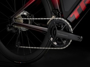 ποδηλατο-trek-speed-concept-slr-7-metallic-red-smoke-to-carbon-red-smoke-fade-2025-6