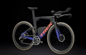 ποδηλατο-trek-speed-concept-slr-9-axs-hex-blue-trek-black-2025-2