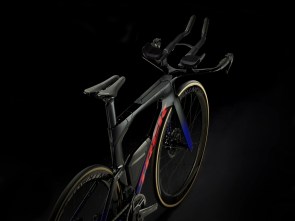 ποδηλατο-trek-speed-concept-slr-9-axs-hex-blue-trek-black-2025-3