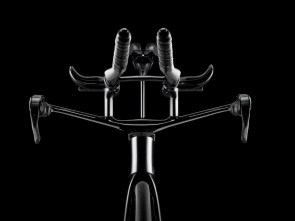 ποδηλατο-trek-speed-concept-slr-9-axs-hex-blue-trek-black-2025-4