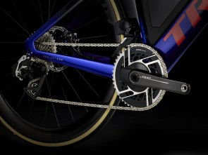 ποδηλατο-trek-speed-concept-slr-9-axs-hex-blue-trek-black-2025-6