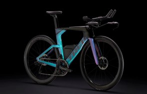 ποδηλατο-trek-speed-concept-slr-9-emerald-iris-trek-black-2025-2