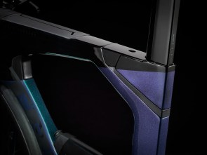ποδηλατο-trek-speed-concept-slr-9-emerald-iris-trek-black-2025-4