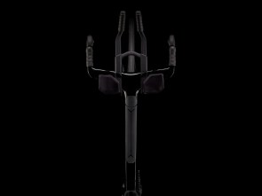 ποδηλατο-trek-speed-concept-slr-9-emerald-iris-trek-black-2025-6