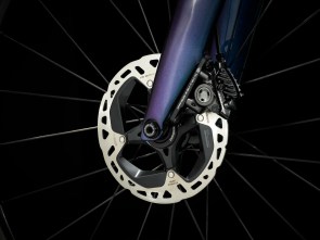 ποδηλατο-trek-speed-concept-slr-9-emerald-iris-trek-black-2025-7