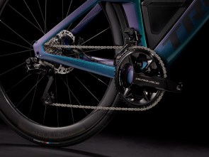 ποδηλατο-trek-speed-concept-slr-9-emerald-iris-trek-black-2025-8