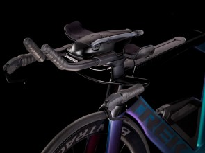 ποδηλατο-trek-speed-concept-slr-9-emerald-iris-trek-black-2025-9