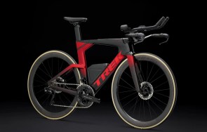 ποδηλατο-trek-speed-concept-slr-9-metallic-red-smoke-to-carbon-red-smoke-fade-2025-2