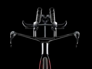 ποδηλατο-trek-speed-concept-slr-9-metallic-red-smoke-to-carbon-red-smoke-fade-2025-4