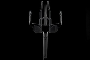ποδηλατο-trek-speed-concept-slr-9-metallic-red-smoke-to-carbon-red-smoke-fade-2025-5