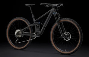 ποδηλατο-trek-top-fuel-8-gen-4-matte-dark-web-2025-2