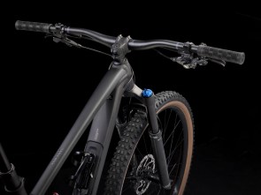 ποδηλατο-trek-top-fuel-8-gen-4-matte-dark-web-2025-3