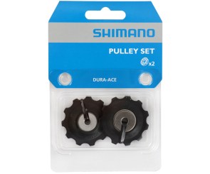 ροδακια-ντεραγιερ-ποδηλατου-shimano-dura-ace-rd-7900-σετ-2