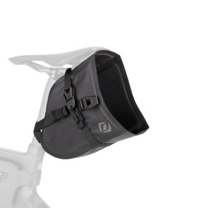 σακιδιο-σελασ-ποδηλατου-syncros-μαυρο-2