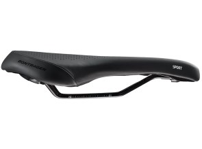 σελα-ποδηλατου-bontrager-sport-μαυρη-275mmx163mm-2