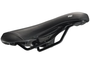 σελα-ποδηλατου-bontrager-sport-μαυρη-275mmx163mm-3