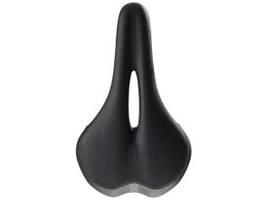 σελα-ποδηλατου-bontrager-sport-μαυρη-275mmx163mm-4