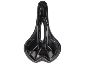 σελα-ποδηλατου-bontrager-sport-μαυρη-275mmx163mm-5