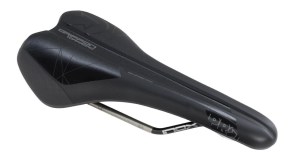 σελα-ποδηλατου-pro-griffon-offroad-142mm-μαυρο-1