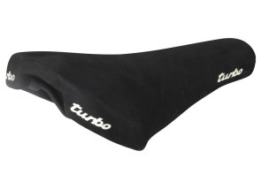 σελα-ποδηλατου-selle-italia-turbo-1980-μαυρη-1