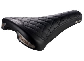 σελα-ποδηλατου-selle-italia-turbo-bonnie-μαυρη-1