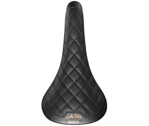 σελα-ποδηλατου-selle-italia-turbo-bonnie-μαυρη-2