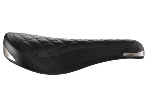 σελα-ποδηλατου-selle-italia-turbo-bonnie-μαυρη-3
