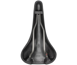 σελα-ποδηλατου-selle-italia-turbo-bonnie-μαυρη-4