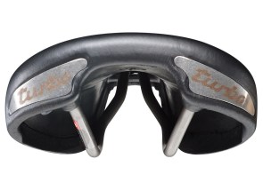 σελα-ποδηλατου-selle-italia-turbo-bonnie-μαυρη-5