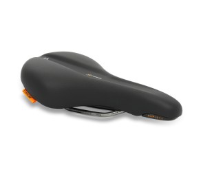 σελα-ποδηλατου-selle-royal-explora-moderate-1