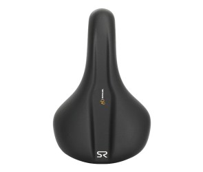 σελα-ποδηλατου-selle-royal-explora-moderate-2