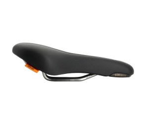 σελα-ποδηλατου-selle-royal-explora-moderate-3