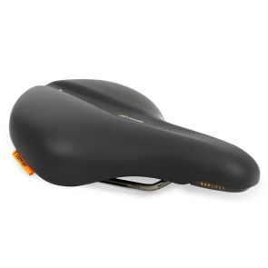σελα-ποδηλατου-selle-royal-explora-relaxed-1