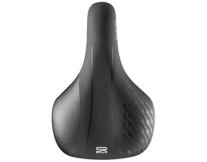 σελα-ποδηλατου-παιδικη-selle-royal-ben-μαυρη-2
